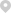[]骏马散热器(梅里斯达斡尔族分公司)
